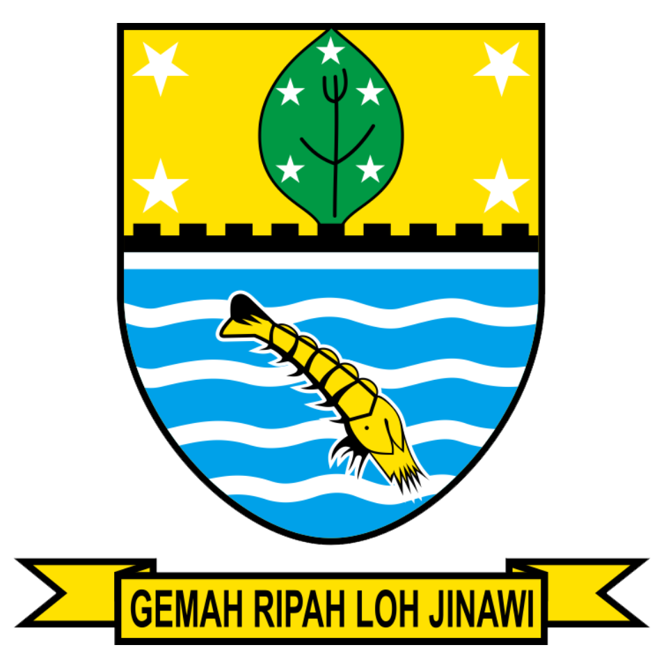 PUSKESMAS KEJAKSAN